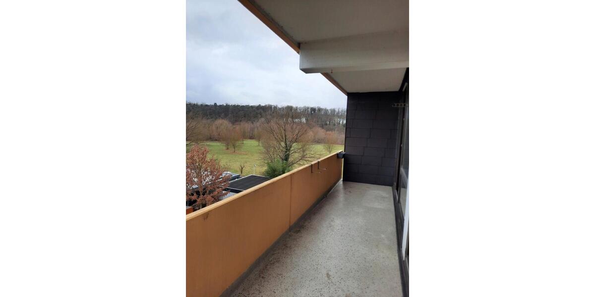 Etagenwohnung Fuldabrück - 4 Zimmer, 88 m&sup2;, 680&euro; | Angebot:25545810