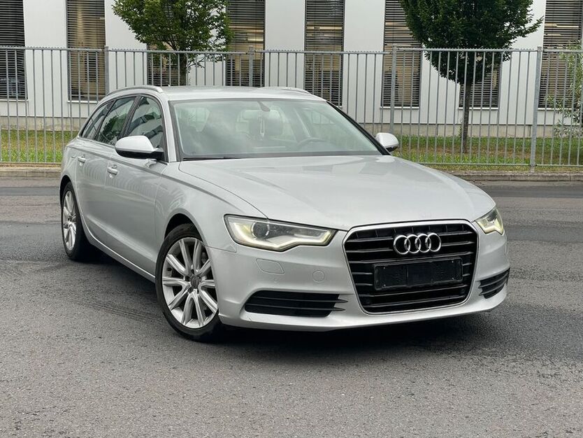 A6