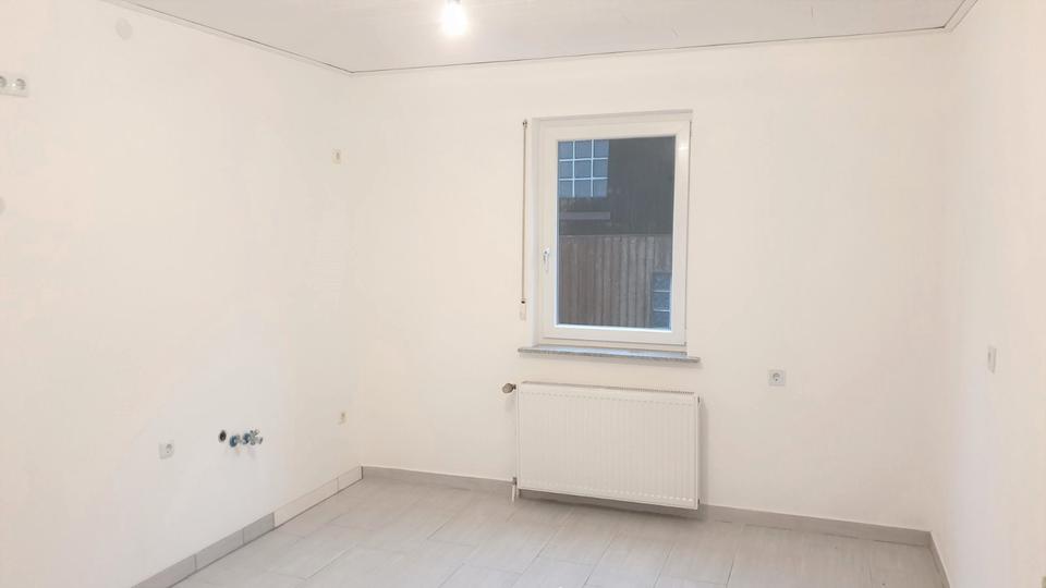 Erdgeschoßwohnung Kassel Harleshausen - 3 Zimmer, 93 m&sup2;, 900&euro; | Angebot:26022156