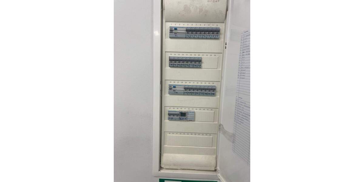 Gewerbeobjekt Vellmar Vellmar-West - 198.000&euro; | Angebot:25771910