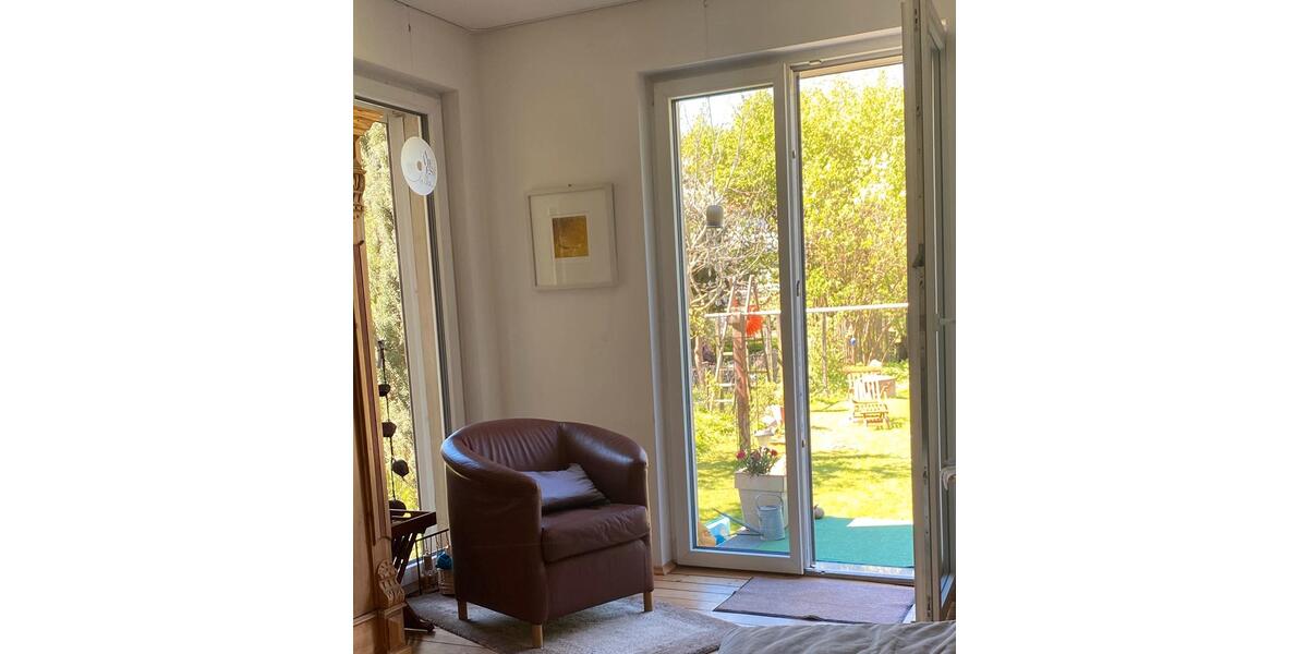 Reihenhaus Kassel Harleshausen - 7 Zimmer, 120 m&sup2;, 300.000&euro; | Angebot:26537875