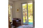 Reihenhaus Kassel Harleshausen - 7 Zimmer, 120 m&sup2;, 300.000&euro; | Angebot:26537875