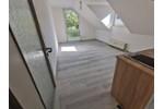 Dachgeschoßwohnung Kassel Philippinenhof-Warteberg - 2 Zimmer, 33 m&sup2;, 79.000&euro; | Angebot:27204276