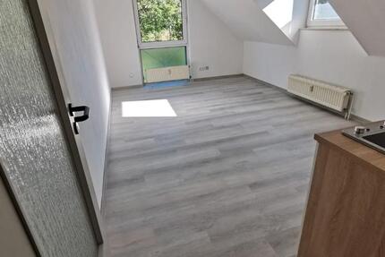 Wohnung Kassel Philippinenhof-Warteberg - 2 Zimmer, 33 m&sup2;, 79.000&euro; | Angebot:27204276