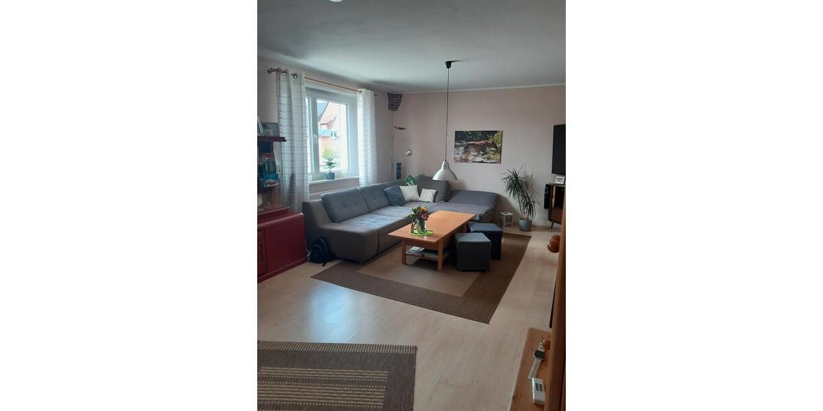 Doppelhaushälfte Lohfelden - 4 Zimmer, 120 m&sup2;, 305.000&euro; | Angebot:27454056