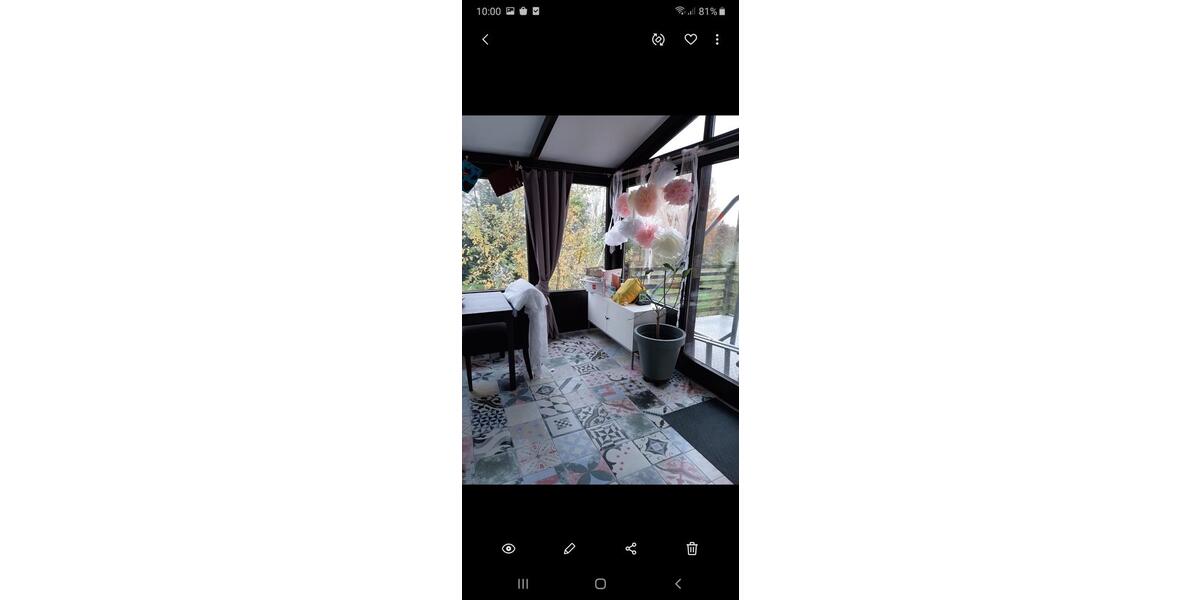 Doppelhaushälfte Kassel Nordshausen - 5 Zimmer, 184 m&sup2;, 520.000&euro; | Angebot:27119480