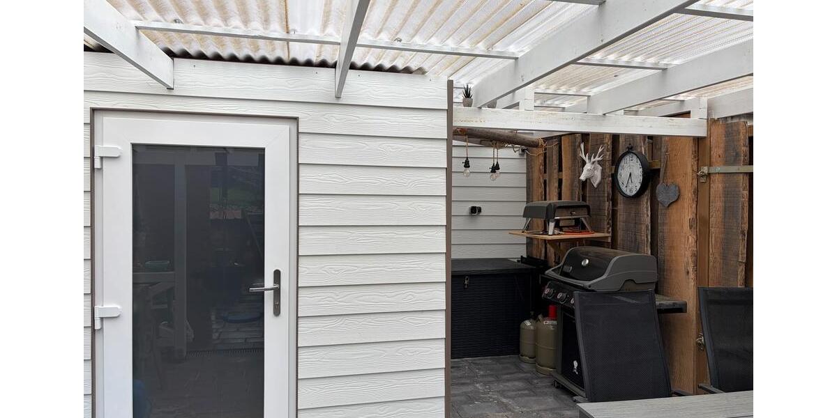 Einfamilienhaus Hann. Münden - 3.5 Zimmer, 120 m&sup2;, 170.000&euro; | Angebot:26572956