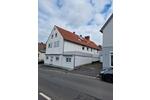 Mehrfamilienhaus, Wohnhaus Melsungen - 18 Zimmer, 470 m&sup2;, 520.000&euro; | Angebot:26874835