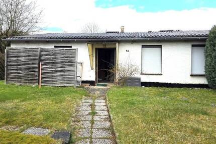 Haus Espenau / Schäferberg Schäferberg - 5 Zimmer, 123 m&sup2;, 110.000&euro; | Angebot:26016028