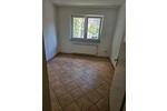 Erdgeschoßwohnung Kassel Niederzwehren - 3 Zimmer, 80 m&sup2;, 850&euro; | Angebot:26425347
