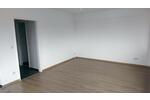 Etagenwohnung Kassel Fasanenhof - 1 Zimmer, 25 m&sup2;, 375&euro; | Angebot:21540796