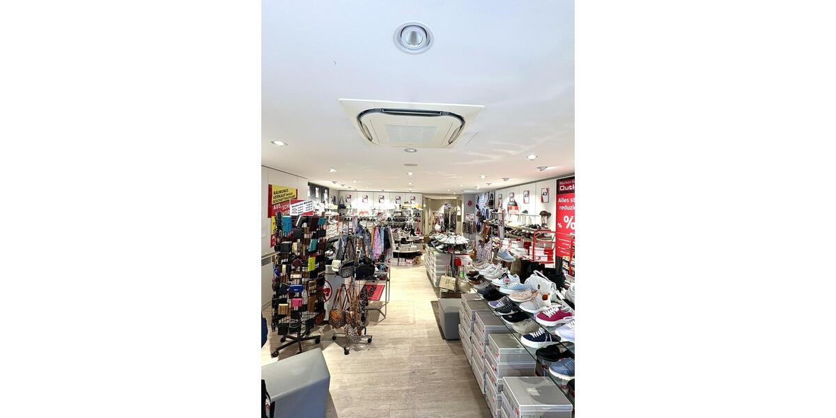 Gewerbeobjekt Hann. Münden - 1.000&euro; | Angebot:25781483