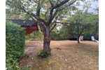 Reihenhaus Baunatal - 5 Zimmer, 135 m&sup2;, 457.900&euro; | Angebot:27262717