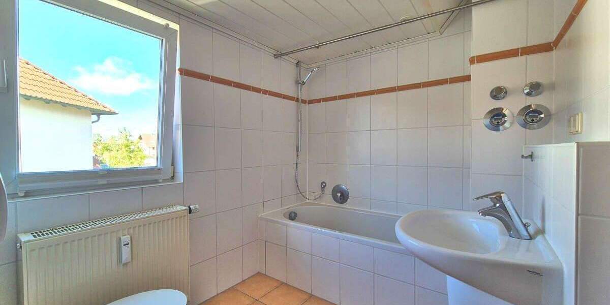 Mehrfamilienhaus, Wohnhaus Fuldatal / Ihringshausen Ihringshausen - 1 Zimmer, 281 m&sup2;, 499.000&euro; | Angebot:24870976