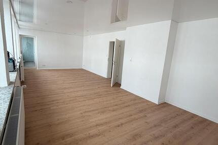 Wohnung Großalmerode - 4 Zimmer, 96 m&sup2;, 730&euro; | Angebot:24562515