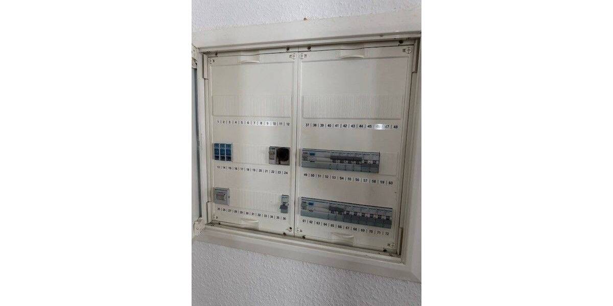 Gewerbeobjekt Kaufungen Oberkaufungen - 2 Zimmer, 110.000&euro; | Angebot:25674113