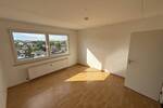 sanierte 3 Zimmer-ETW mit Klasse Fernblick frei zum Bezug in Vellmar 3 zimmer