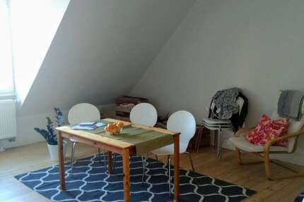 Wohnung zum Mieten in Mannheim 950 € 70 m²