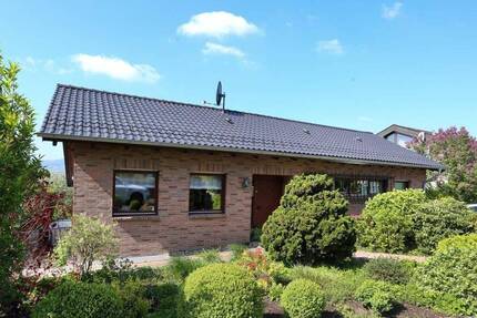 Haus Baunatal / Altenritte Altenritte - 5 Zimmer, 157 m&sup2;, 1.550&euro; | Angebot:26853118