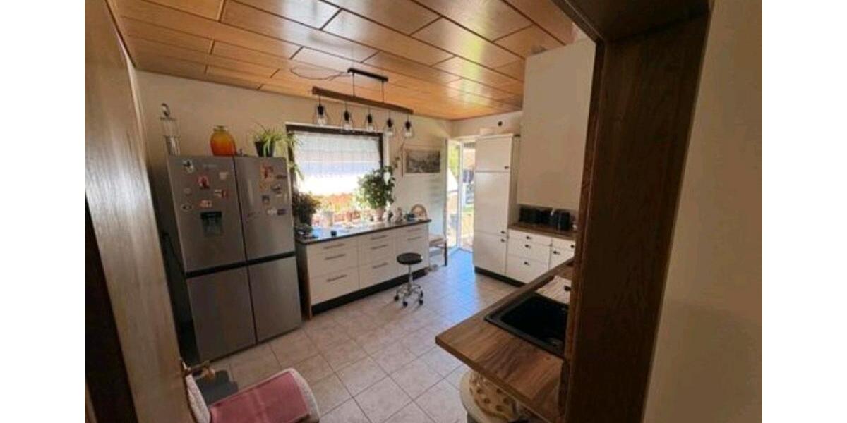 Bungalow Hann. Münden - 250.000&euro; | Angebot:26921935