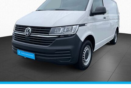 VW T6 Transporter 53.872 km 21.833 &euro; Kassel 34123