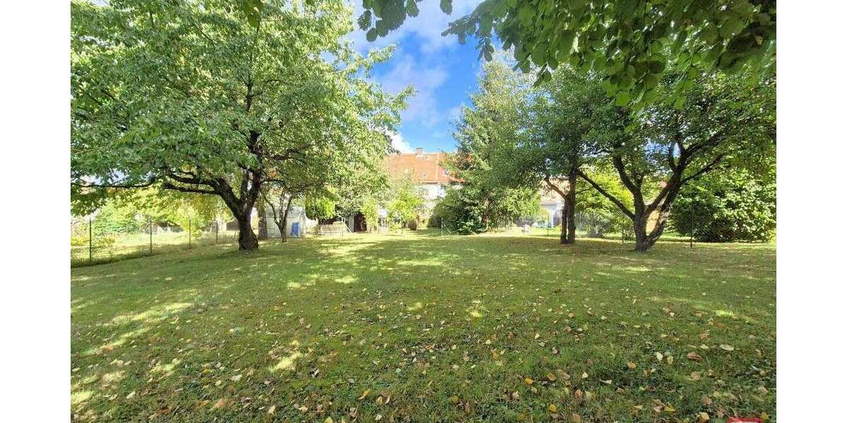 Mehrfamilienhaus, Wohnhaus Calden - 9 Zimmer, 220 m&sup2;, 275.000&euro; | Angebot:26036791