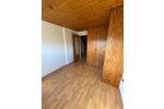 Dachgeschoßwohnung Edermünde - 4 Zimmer, 81 m&sup2;, 650&euro; | Angebot:26129450