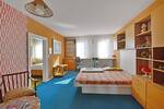 Mehrfamilienhaus, Wohnhaus Wolfhagen - 9 Zimmer, 258 m&sup2;, 180.000&euro; | Angebot:26730957