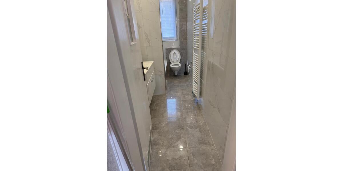 Etagenwohnung Kassel Nordshausen - 2 Zimmer, 75 m&sup2;, 750&euro; | Angebot:26272962