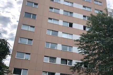 Wohnung Kassel Fasanenhof - 2 Zimmer, 48 m&sup2;, 673&euro; | Angebot:26121416