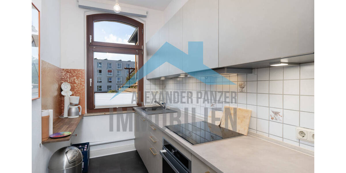 Mehrfamilienhaus, Wohnhaus Kassel / Wesertor Wesertor - 2 Zimmer, 492 m&sup2;, 1.595.000&euro; | Angebot:25748419