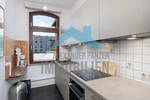 Mehrfamilienhaus, Wohnhaus Kassel / Wesertor Wesertor - 2 Zimmer, 492 m&sup2;, 1.595.000&euro; | Angebot:25748419
