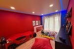 Reihenhaus Baunatal - 7 Zimmer, 225 m&sup2;, 699.000&euro; | Angebot:26857810