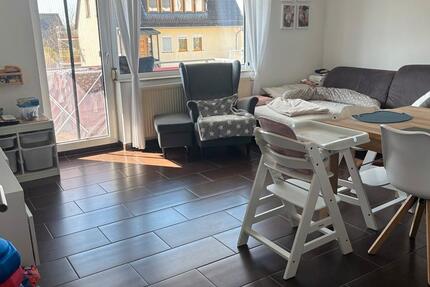 Wohnung Staufenberg - 3 Zimmer, 80 m&sup2;, 720&euro; | Angebot:25377539