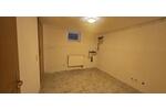 Reihenhaus Kassel Nordshausen - 3 Zimmer, 75 m&sup2;, 210.000&euro; | Angebot:26545002