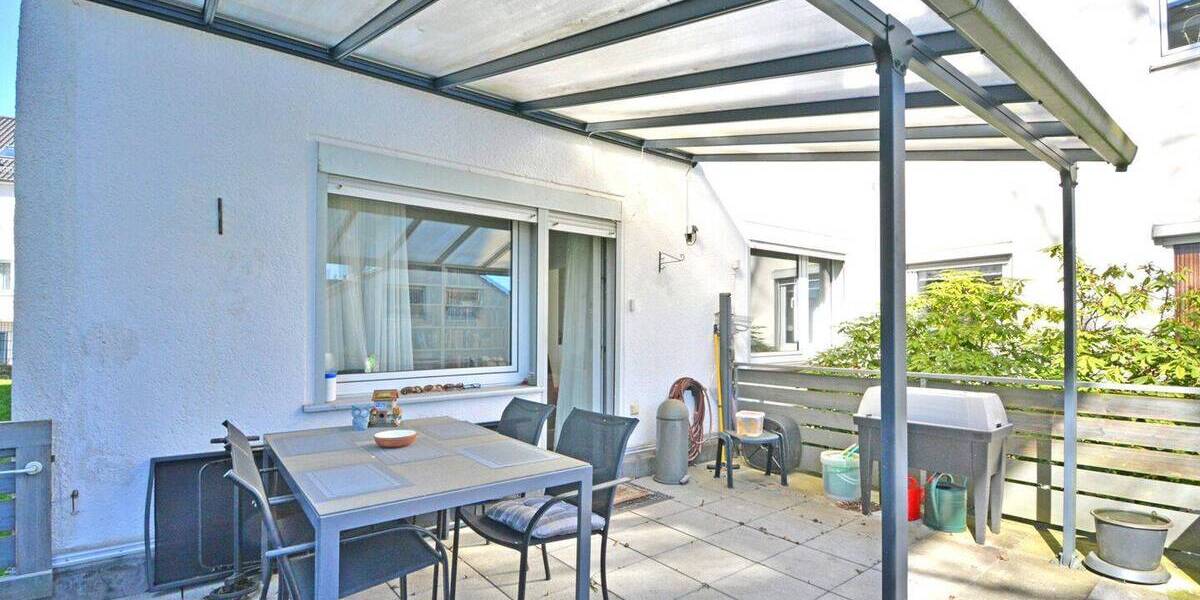 Etagenwohnung Kassel / Wilhelmshöhe Bad Wilhelmshöhe - 2 Zimmer, 76 m&sup2;, 225.000&euro; | Angebot:26204533