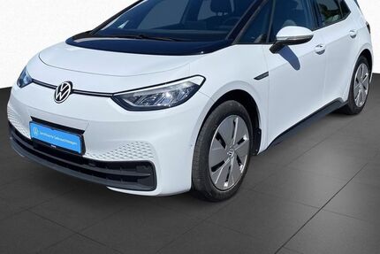 VW ID.3 39.988 km 22.833 &euro; Kassel 34123