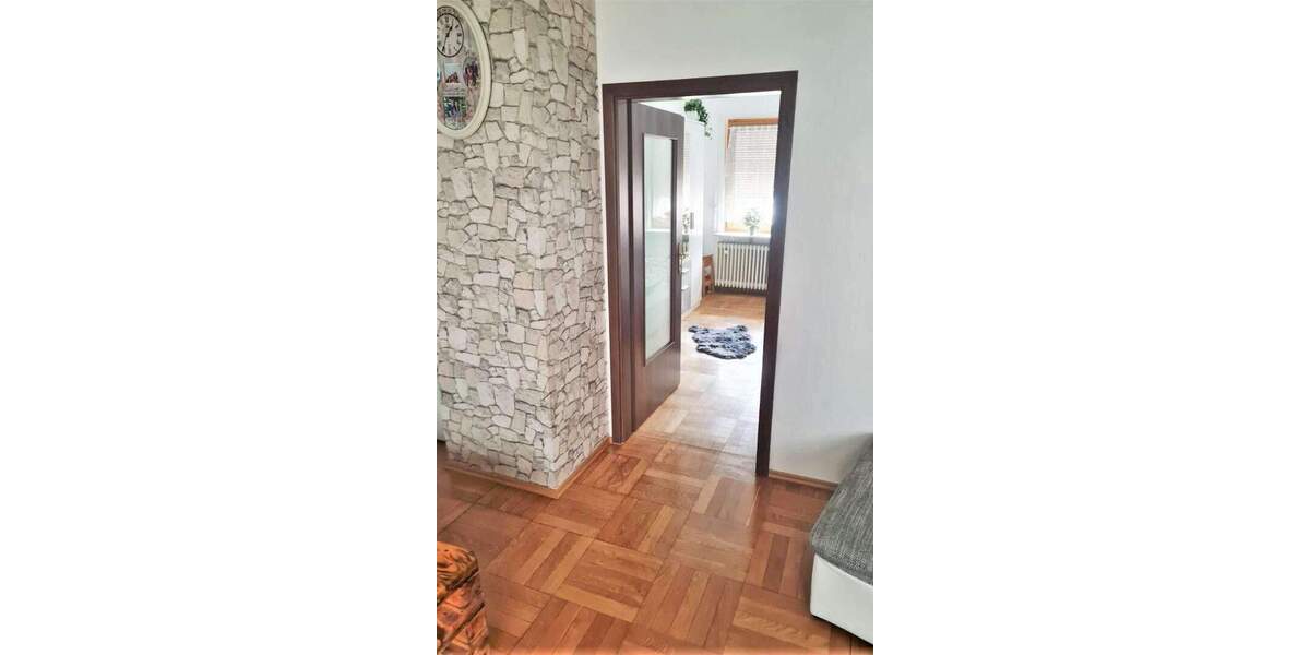 Mehrfamilienhaus, Wohnhaus Hann. Münden - 349.000&euro; | Angebot:25228144