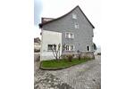 Einfamilienhaus Nieste - 5.5 Zimmer, 150 m&sup2;, 32.000&euro; | Angebot:26580507