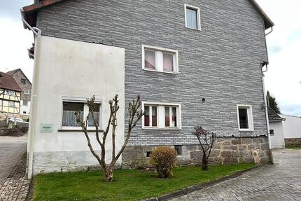Haus Nieste - 5.5 Zimmer, 150 m&sup2;, 32.000&euro; | Angebot:26580507