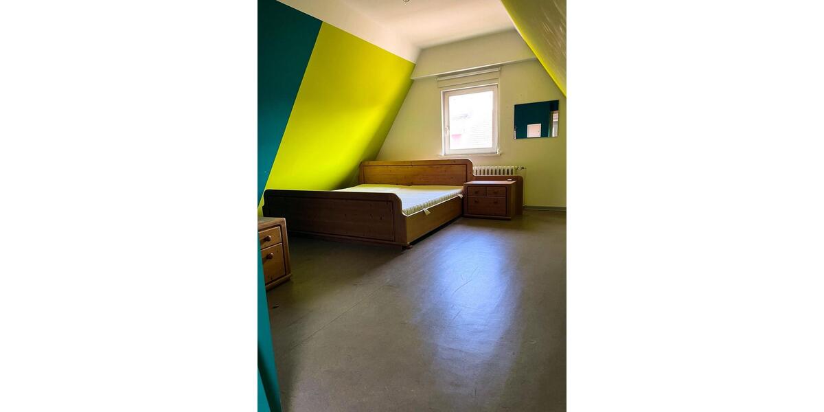 Einfamilienhaus Witzenhausen - 10 Zimmer, 220 m&sup2;, 220.000&euro; | Angebot:26162367