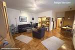 Etagenwohnung Kassel Mitte - 2 Zimmer, 56 m&sup2;, 159.000&euro; | Angebot:25672740