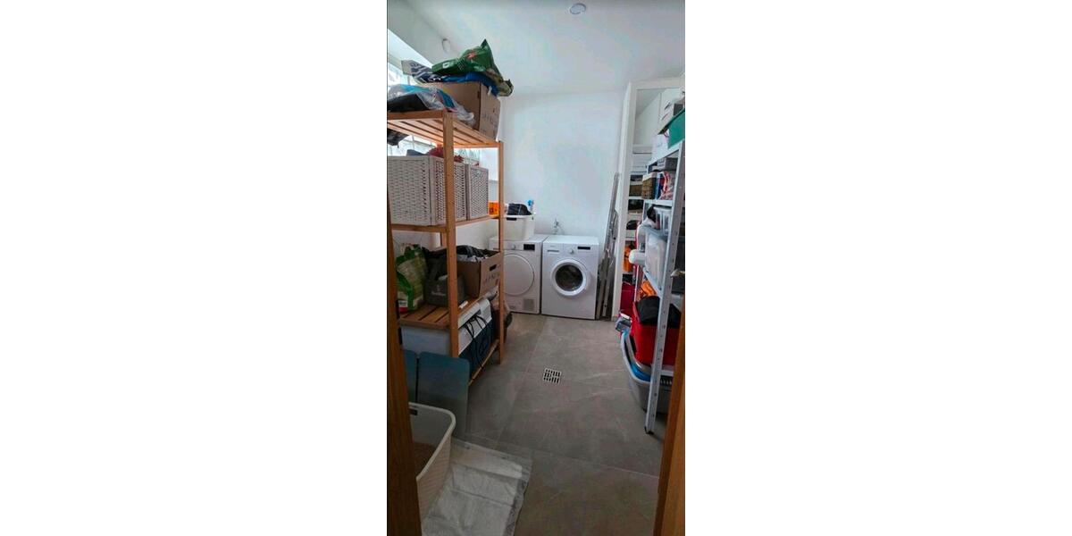 Etagenwohnung Baunatal - 3 Zimmer, 100 m&sup2;, 900&euro; | Angebot:25332146