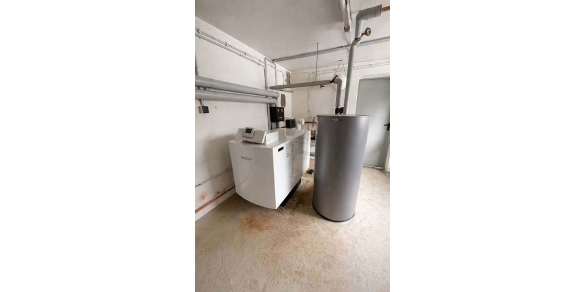 Mehrfamilienhaus, Wohnhaus Kassel Niederzwehren - 750.000&euro; | Angebot:25107960