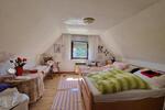 Einfamilienhaus Witzenhausen Dohrenbach - 3 Zimmer, 100 m&sup2;, 359.000&euro; | Angebot:26876256