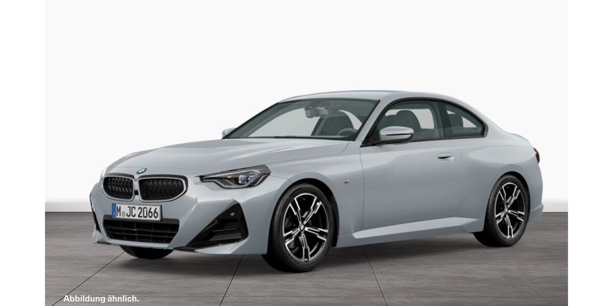 BMW 218 17.148 km 37.490 &euro; Kassel 34125