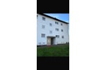 Etagenwohnung Kassel Niederzwehren - 2 Zimmer, 55 m&sup2;, 310.000&euro; | Angebot:27202110