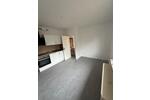 Etagenwohnung Kassel Philippinenhof-Warteberg - 6 Zimmer, 130 m&sup2;, 1.000&euro; | Angebot:25283268
