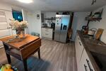 Einfamilienhaus Malsfeld - 5 Zimmer, 120 m&sup2;, 158.000&euro; | Angebot:26669685