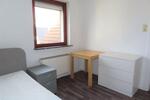 Dachgeschoßwohnung Kassel Bettenhausen - 2 Zimmer, 45 m&sup2;, 320&euro; | Angebot:26249508